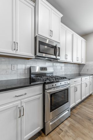 7580 Highborne Lane, Ooltewah, TN 37363
