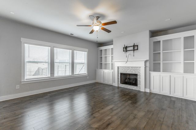 7580 Highborne Lane, Ooltewah, TN 37363