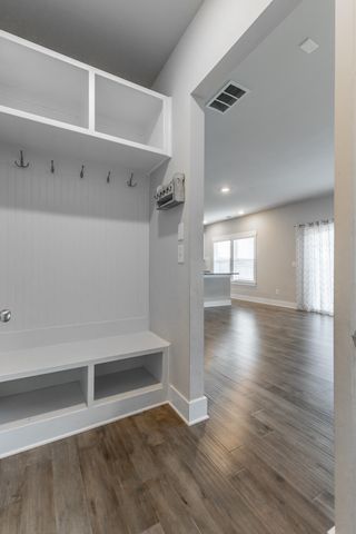 7580 Highborne Lane, Ooltewah, TN 37363
