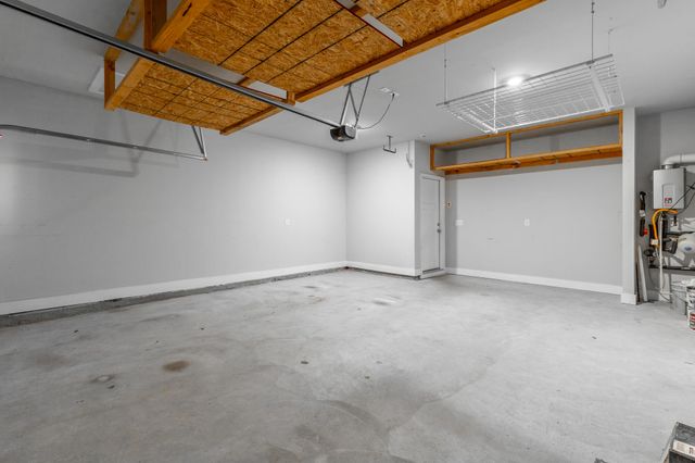 7580 Highborne Lane, Ooltewah, TN 37363