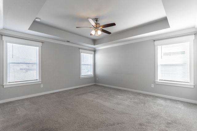 7580 Highborne Lane, Ooltewah, TN 37363