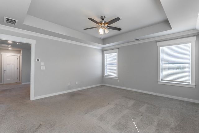 7580 Highborne Lane, Ooltewah, TN 37363