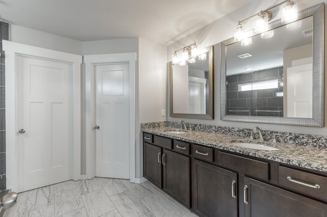 7580 Highborne Lane, Ooltewah, TN 37363