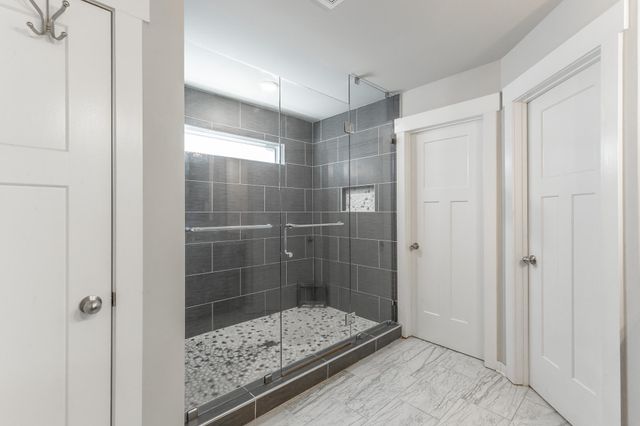 7580 Highborne Lane, Ooltewah, TN 37363