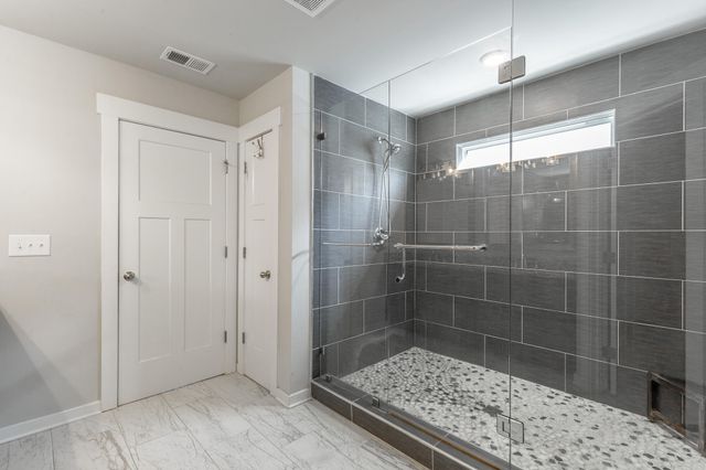 7580 Highborne Lane, Ooltewah, TN 37363