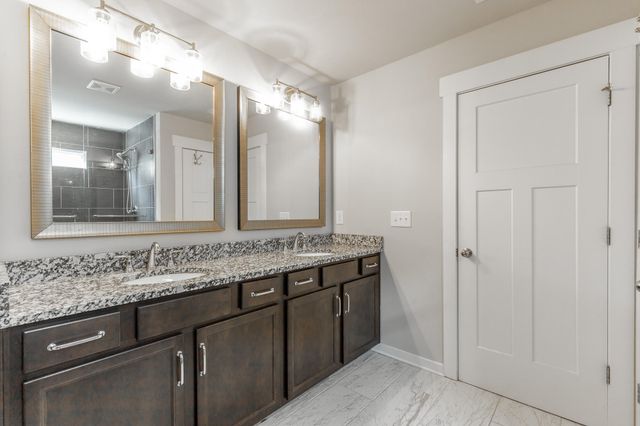 7580 Highborne Lane, Ooltewah, TN 37363
