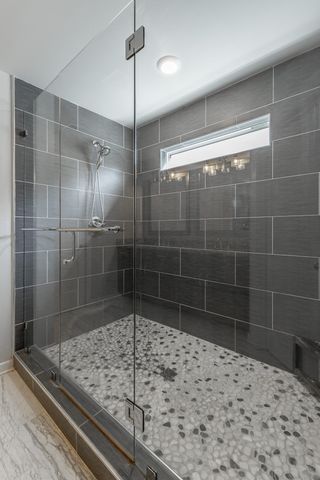 7580 Highborne Lane, Ooltewah, TN 37363
