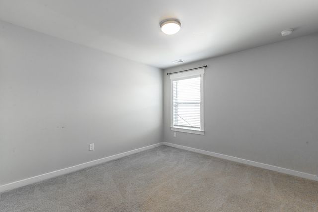 7580 Highborne Lane, Ooltewah, TN 37363