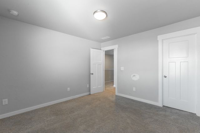 7580 Highborne Lane, Ooltewah, TN 37363
