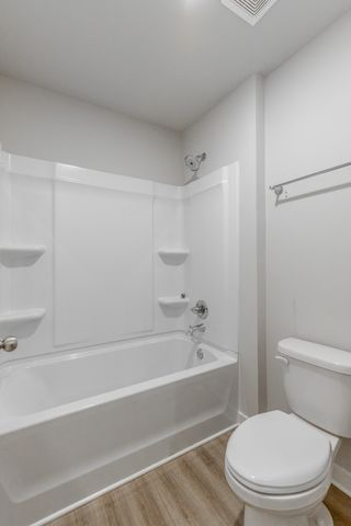 7580 Highborne Lane, Ooltewah, TN 37363