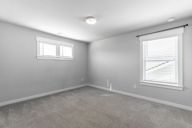 7580 Highborne Lane, Ooltewah, TN 37363
