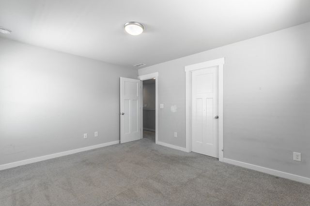 7580 Highborne Lane, Ooltewah, TN 37363