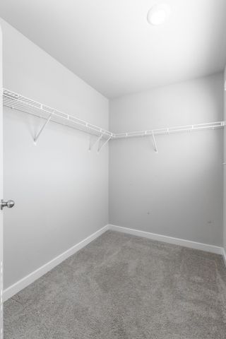 7580 Highborne Lane, Ooltewah, TN 37363
