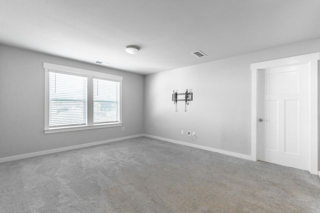 7580 Highborne Lane, Ooltewah, TN 37363