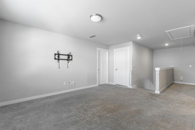 7580 Highborne Lane, Ooltewah, TN 37363