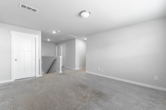 7580 Highborne Lane, Ooltewah, TN 37363