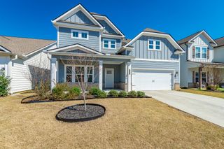 7580 Highborne Lane, Ooltewah, TN 37363
