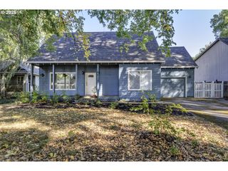 6675 Ne BIRCH St, Hillsboro, OR 97124
