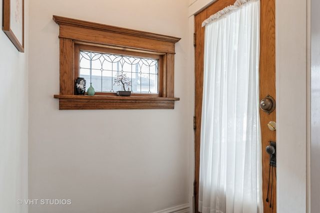 5933 N Harlem Avenue, Chicago, IL 60631