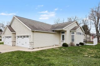 10475 Hammock Circle, Portage, MI 49024
