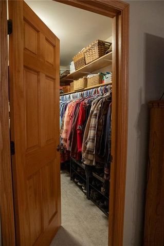 1385 Jake Place, Chippewa Falls, WI 54729