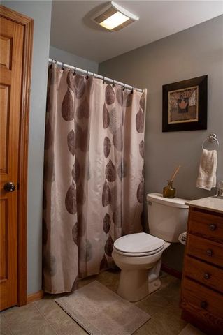 1385 Jake Place, Chippewa Falls, WI 54729