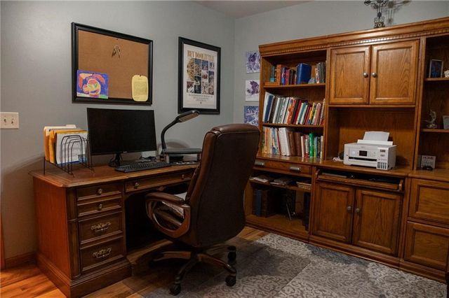 1385 Jake Place, Chippewa Falls, WI 54729