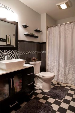 1385 Jake Place, Chippewa Falls, WI 54729