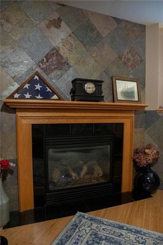 1385 Jake Place, Chippewa Falls, WI 54729