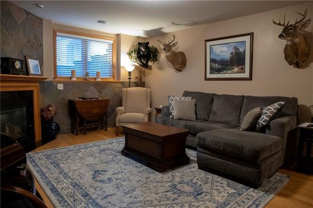 1385 Jake Place, Chippewa Falls, WI 54729