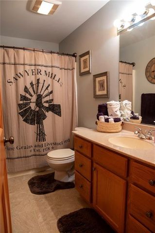 1385 Jake Place, Chippewa Falls, WI 54729