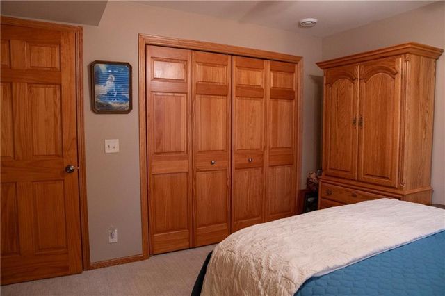 1385 Jake Place, Chippewa Falls, WI 54729