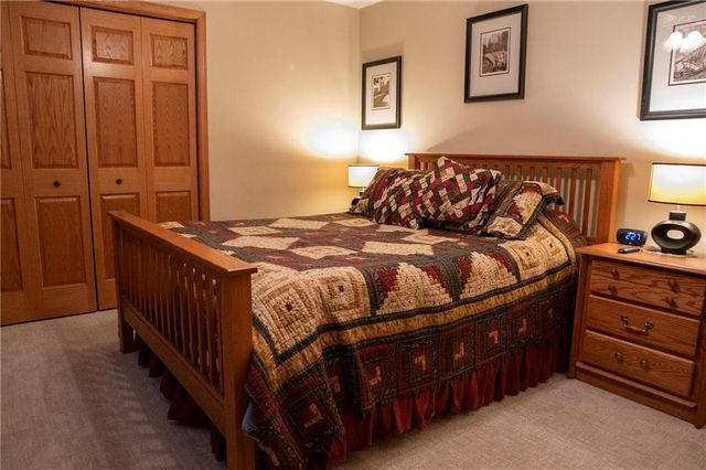 1385 Jake Place, Chippewa Falls, WI 54729