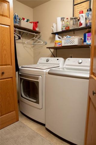 1385 Jake Place, Chippewa Falls, WI 54729