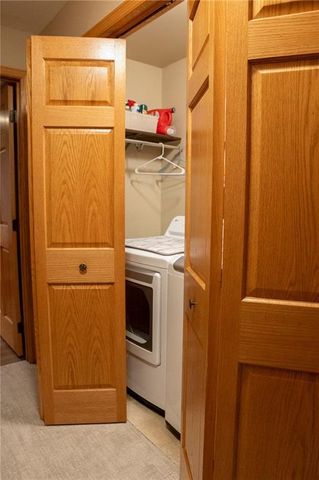 1385 Jake Place, Chippewa Falls, WI 54729