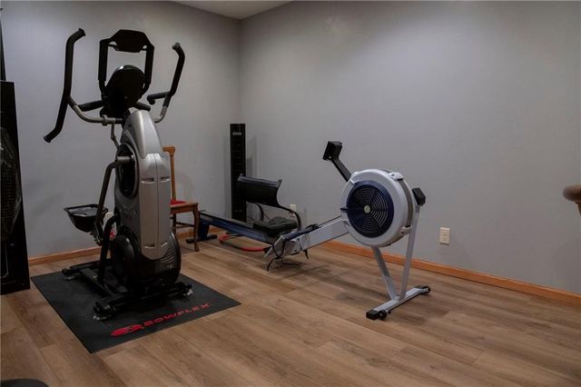 1385 Jake Place, Chippewa Falls, WI 54729