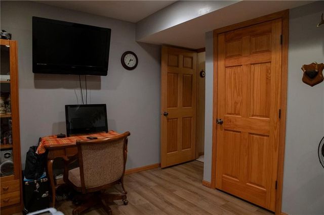 1385 Jake Place, Chippewa Falls, WI 54729