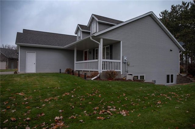 1385 Jake Place, Chippewa Falls, WI 54729