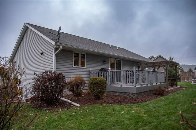 1385 Jake Place, Chippewa Falls, WI 54729