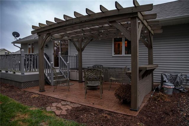 1385 Jake Place, Chippewa Falls, WI 54729