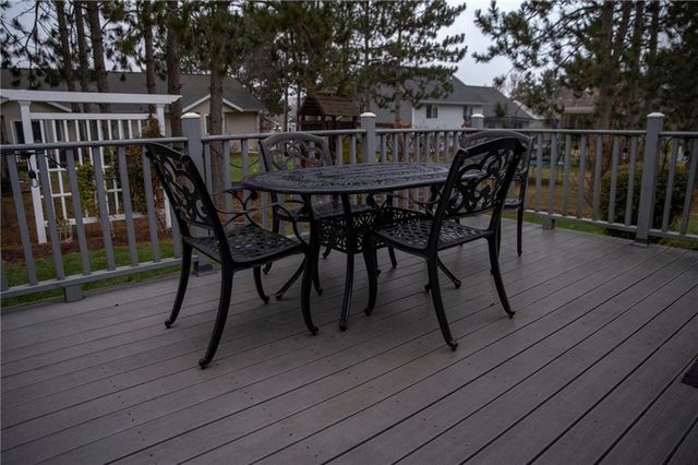 1385 Jake Place, Chippewa Falls, WI 54729