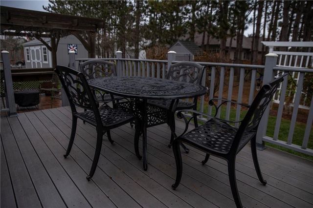 1385 Jake Place, Chippewa Falls, WI 54729