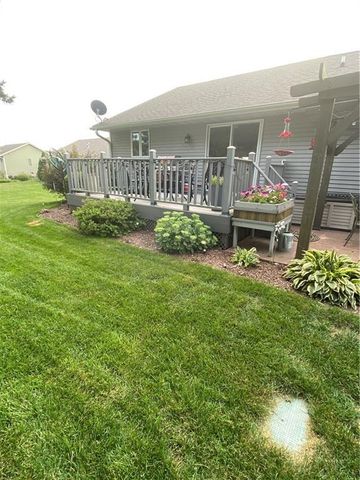 1385 Jake Place, Chippewa Falls, WI 54729