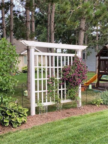 1385 Jake Place, Chippewa Falls, WI 54729