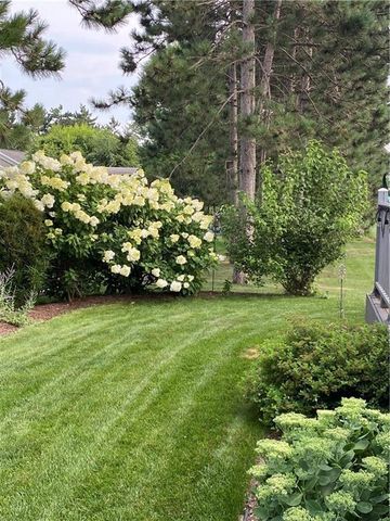 1385 Jake Place, Chippewa Falls, WI 54729