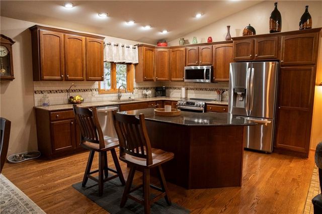 1385 Jake Place, Chippewa Falls, WI 54729