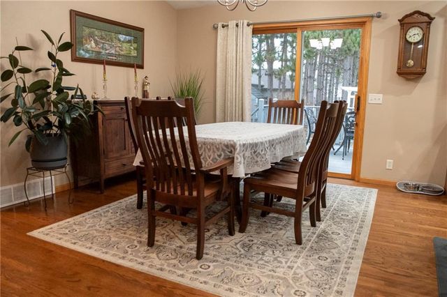 1385 Jake Place, Chippewa Falls, WI 54729