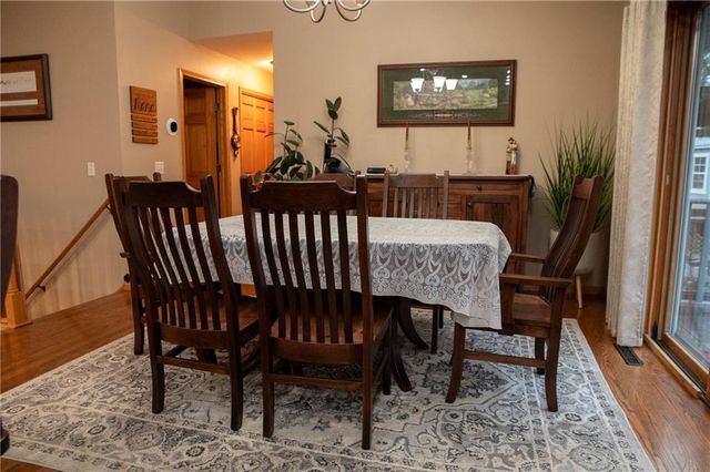 1385 Jake Place, Chippewa Falls, WI 54729