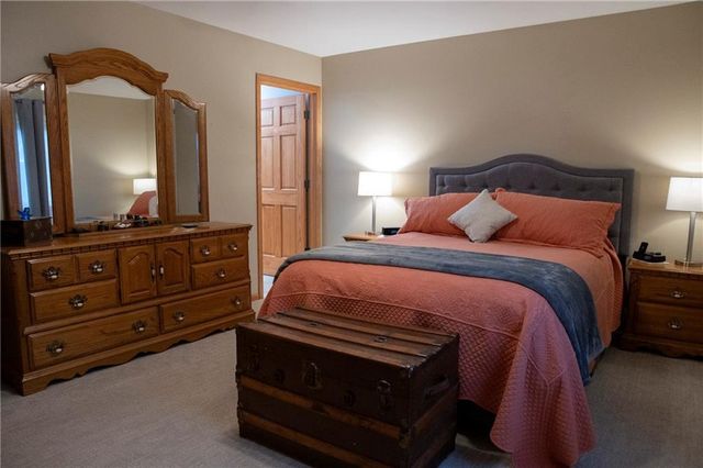 1385 Jake Place, Chippewa Falls, WI 54729