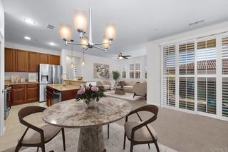 1262 Santa Victoria Rd 1, Chula Vista, CA 91913